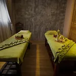 Hanoi Brilliant Hotel & Spa