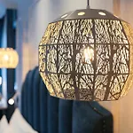 Dahlia Hotel Hanoi