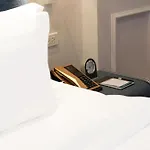 Dahlia Hotel Hanoi