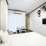 A25 Hotel - 185 Lo Duc