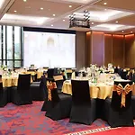 Grand Mercure Hà Nội