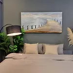 Lahomestay Hong Ha