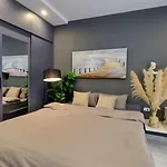 Lahomestay Hong Ha