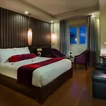 Golden Art Hotel