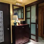 Church Boutique Hotel Hang Trong