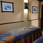 Church Boutique Hotel Hang Trong