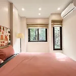 Nine Housing 279 Doi Can