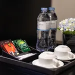 The Flower Boutique Hotel & Travel