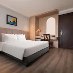 Minasi Premium Hotel
