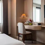Minasi Premium Hotel