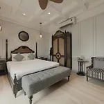 Hanoi Graceful Hotel And Travel