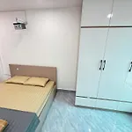 Era Apartment Doi Can