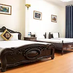 Hometown Cha Hotel