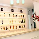 A1 Hill Hanoi Hotel