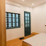 Bori Home 5 Chau Long