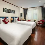 Serene Premier Hotel