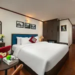 Serene Premier Hotel