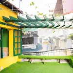 Eco Homestay