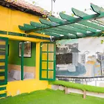 Eco Homestay