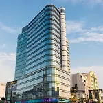 Tru By Hilton Hanoi Station