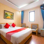 Dragon Hotel