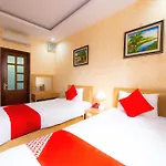 Dragon Hotel