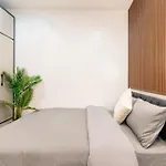 Lahomestay Thai Ha