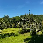 Sapphire Hill Resort