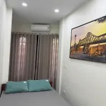Sky Hostel
