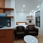 Ami Apartment Ha Noi