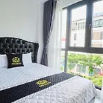 Hera Hotel&Apartment