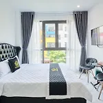 Hera Hotel&Apartment