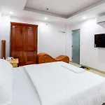 Light Hotel Ha Noi