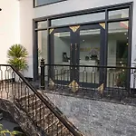 Hanoi Cosmos Hotel