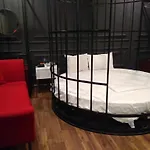 Hovi Hoang Cau 3 - My Hotel
