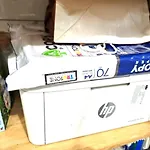 Khue\'S House Dong Da