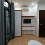 Ami Apartment Ha Noi