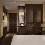 Lotusama Central Hanoi Hotel