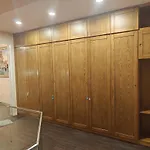 Boulevard Rollandes House 2