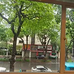Boulevard Rollandes House 2