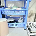Khue\'S House Dong Da