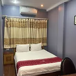 Hanoi Charming House