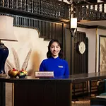 Golden Amour Hotel
