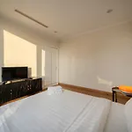 Your Home In Hanoi #Vinhomes Royal City Apartment #Mall #Pool&Gym