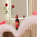 Ahotel