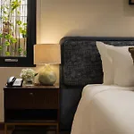 Hotel De Lagom