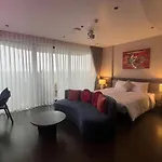 Hanoi Riverview Boutique Hotel & Apartment