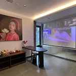 Hanoi Riverview Boutique Hotel & Apartment