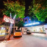 Lam Anh Hotel 4 Ngoai Giao Doan Bt6-19