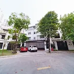 Lam Anh Hotel 4 Ngoai Giao Doan Bt6-19